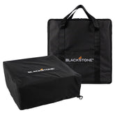 17" Tabletop Griddle Cover and Carry Bag
