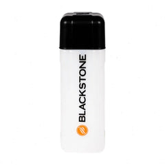 Square Squeeze Bottles