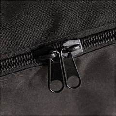 22" Griddle Carry Bag