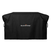 28" Griddle Cover