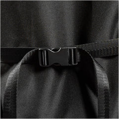 36" Classic Griddle Cover