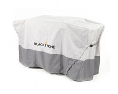 36" PRO SERIES GRIDDLE COVER