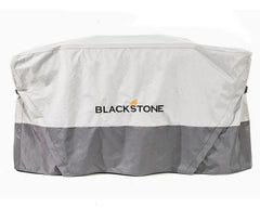 36" PRO SERIES GRIDDLE COVER