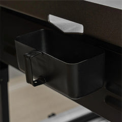 BLACKSTONE 28" GRIDDLE COOKING STATION