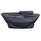 Bronco 28” XL Griddle Vertical Pellet Smoker Combo Cover