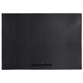 Griddle Floor Mat