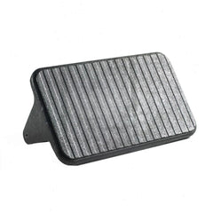 Pro Series Griddle Press
