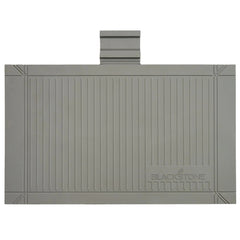Griddle Top Mat
