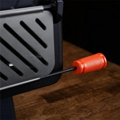 Leggero Pro Pizza Oven