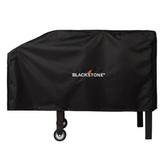 Original 28" Griddle Cover