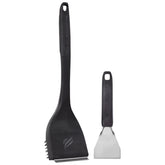 Pellet Grill Cleaning Kit
