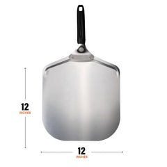 Pizza Peel