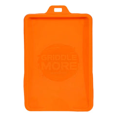 Spatula Mat