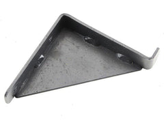 1554 Upper Propane Hanger