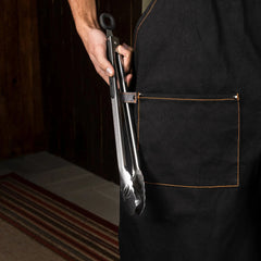 Utility Apron