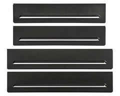 36" Wind Screen