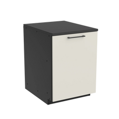 Blackstone Kitchen Trash Bin Module