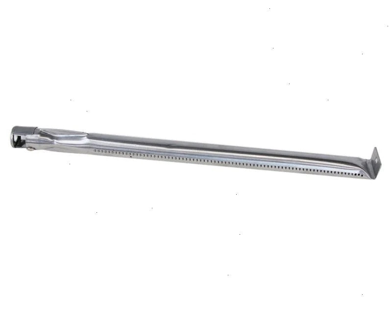 1554 Burner Tube