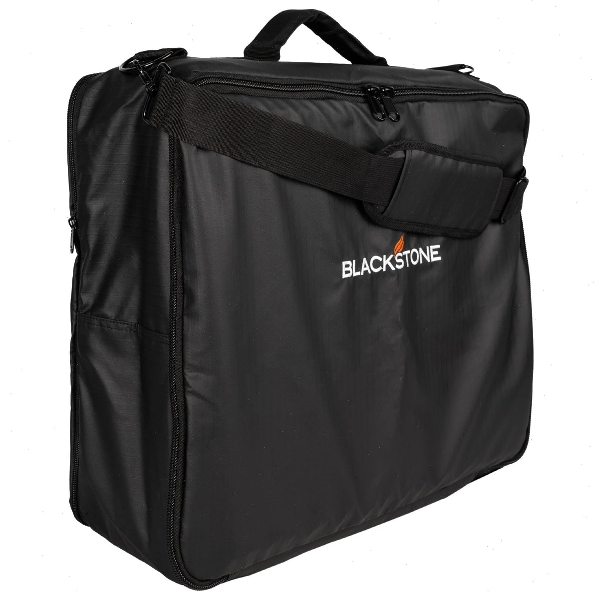 Camping Griddle Carry Bag