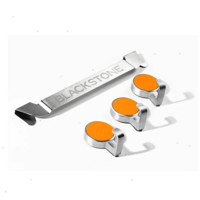 Tool Holders