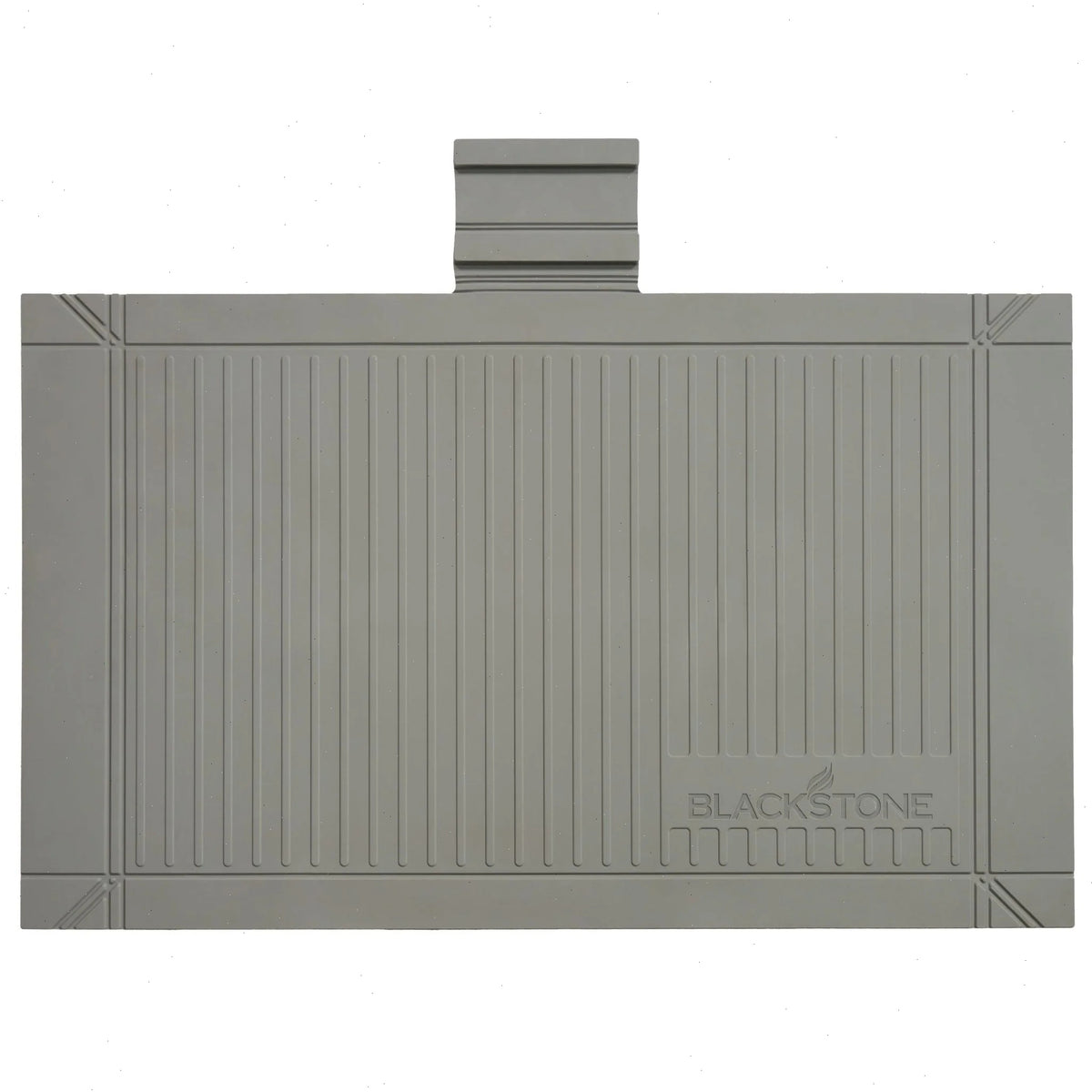 Griddle Top Mat
