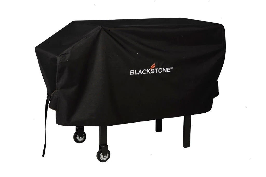Medium Universal Griddle Cover