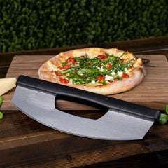 Pizza Rocker