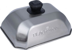 Basting Domes (2 PC)